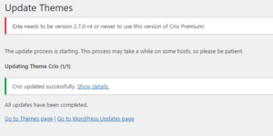 2021-04-15-Wordpress Updates Page 2